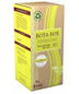 Bota Box - Sauvignon Blanc NV (3L)