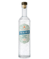 Prairie Spirits Organic Cucumber Vodka 750 ML