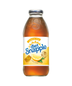 Snapple Diet Lemon Iced Tea 20oz