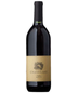 Crane Lake Merlot NV 750ml