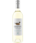 Decoy Featherweight Sauvignon Blanc