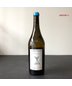 2022 Cellier Saint Benoit Arbois Savagnin 'Chambines' Jura, France