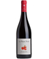 Saint Verny - Le Pinot Noir (750ml)