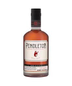 Pendleton Whiskey (375ml)