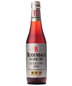 Rodenbach Grand Cru Red Ale Sour, Belgium 4-pack Bottles