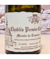 2007 Raveneau, Chablis, Montee de Tonnerre