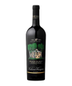 Frank Family Napa Valley Cabernet Sauvignon 750ml