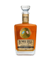 Bower Hill Special Edition 1 Ncf 106 Whiskey