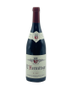 2021 Domaine Jean-Louis Chave - L' Hermitage (Red)