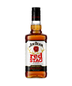 Red Stag by Jim Beam Kentucky Straight Black Cherry Infused Bourbon 750ml&#x27; | Liquorama Fine Wine & Spirits