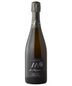 NV Margaine Champagne Le Caractere Margaine 1er Cru