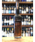 New Riff Bottled in Bond Kentucky Straight Bourbon Whiskey (750ml)