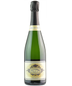 Rh Coutier Brut Blanc De Blancs