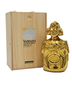 Yamato Mizunara Cask Gold Samurai Edition Japanese Whiskey (750ml)