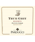 2021 Parducci - True Grit Petite Sirah Reserve (750ml)