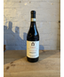 2018 Wine Brezza Barolo Castellero - Piedmont, Italy (750ml)