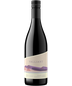 2020 Eden Rift Pinot Noir Valliant Vineyard 750ml