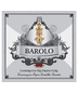 2018 Cooperativa Tra Produttori Del Barolo Barolo 750ml