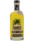 Danos Dangerous Tequila Infused Pineapple Jalapeno 750ml