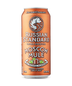 Russian Standard Moscow Mule Can