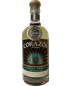Corazon Blantons Barrel Select Anejo Tequila 750ml