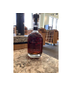 Woodford reserve, Batch Proof, Bourbon, 121.2 Proof