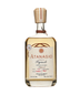 Atanasio Tequila Reposado 750mL