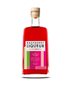 Schladerer Black Forest Raspberry Liqueur 700ml | Liquorama Fine Wine & Spirits
