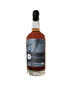 Taconic Distillery Stright Bourbon - 750ml