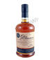 Glen Garioch 12 Year 46% 750ml Highland Single Malt Scotch Whisky