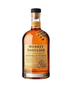 Monkey Shoulder Scotch Blended 1.75li