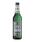 Dab - Dortmunder Brauerei (12 pack 12oz bottles)