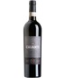 90+ Cellars Chianti Lot 207 NV 750ml