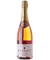 Champagne E. Barnaut Brut Grand Cru Rose Authentique 750 Ml