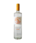 White Claw Spirits Mango Flavored Vodka / 750mL