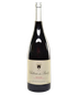 2017 Chateau du Basty Regnie 750 ML