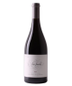 Sea Smoke Ten Pinot Noir 750ml