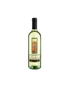 Stival - Pinot Grigio (1.5L)