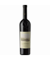 2019 Quintessa Napa Valley Red Biodynamic 750ml