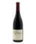 2013 Kosta Browne Pisoni Vineyard Pinot Noir Santa Lucia Highlands