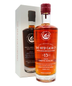 2008 Linkwood - Red Cask Co. - Single Sherry Cask #303020 13 year old Whisky 70CL