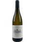 2020 Heitz Meursault Les Perrieres