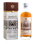 Amrut Master Distiller's Reserve Indian Single Malt