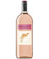 Yellow Tail - Pink Moscato (1.5L)