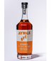 Jaywalk - Bottled In Bond Rye