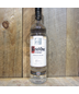 Ketel One Vodka 750ml