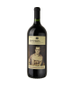 19 Crimes Cabernet Sauvignon / 1.5 Ltr