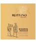 Ruffino Chainti Classico Riserva Ducale Tan 750ml - Amsterwine Wine Ruffino Chianti Chianti Classico Italy