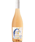 14 Hands Pride Unicorn Bubbles Rose Columbia Valley Limited Release - East Houston St. Wine & Spirits | Liquor Store & Alcohol Delivery, New York, NY