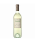 2023 Emmolo Sauvignon Blanc 750ml